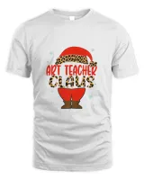 Men's Standard T-Shirt