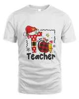 Men's Standard T-Shirt