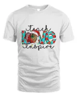 Men's Standard T-Shirt