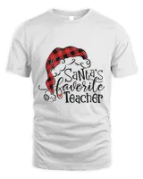 Men's Standard T-Shirt