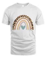 Men's Standard T-Shirt