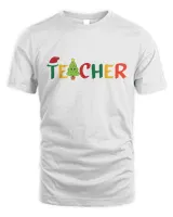 Men's Standard T-Shirt