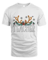 Men's Standard T-Shirt