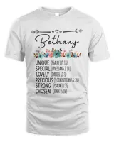 Men's Standard T-Shirt