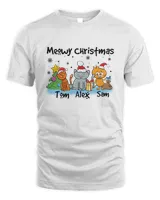 Men's Standard T-Shirt