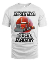Men's Standard T-Shirt