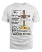 Men's Standard T-Shirt