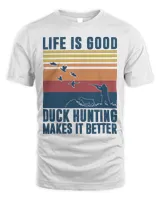 Men's Standard T-Shirt