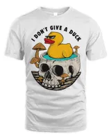 Men's Standard T-Shirt