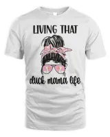 Men's Standard T-Shirt