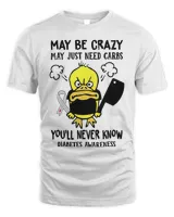 Men's Standard T-Shirt