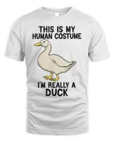 Men's Standard T-Shirt