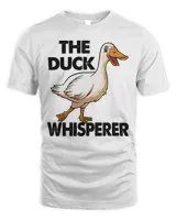 Men's Standard T-Shirt