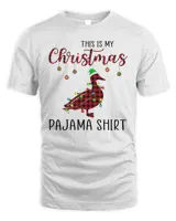 Men's Standard T-Shirt