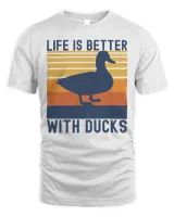 Men's Standard T-Shirt