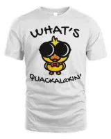 Men's Standard T-Shirt