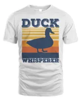 Men's Standard T-Shirt
