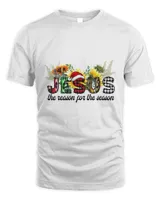 Men's Standard T-Shirt