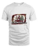 Men's Standard T-Shirt