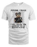 Men's Standard T-Shirt