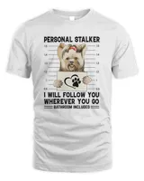 Men's Standard T-Shirt