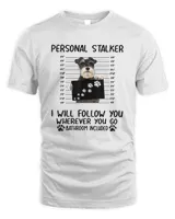 Men's Standard T-Shirt