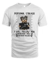 Men's Standard T-Shirt
