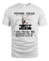 Men's Standard T-Shirt