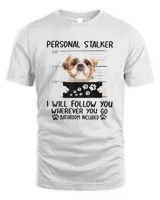 Men's Standard T-Shirt