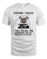 Men's Standard T-Shirt