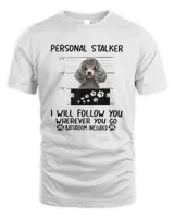 Men's Standard T-Shirt