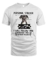 Men's Standard T-Shirt