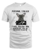 Men's Standard T-Shirt