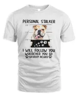 Men's Standard T-Shirt