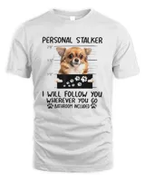 Men's Standard T-Shirt