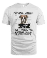Men's Standard T-Shirt