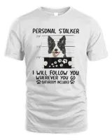 Men's Standard T-Shirt