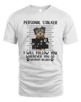 Men's Standard T-Shirt