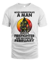Men's Standard T-Shirt