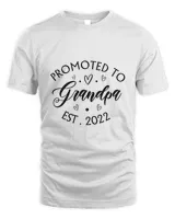 Men's Standard T-Shirt