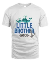 Men's Standard T-Shirt