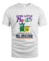 Men's Standard T-Shirt