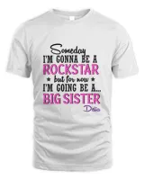 Men's Standard T-Shirt