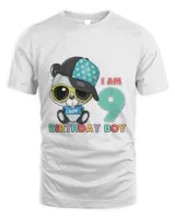 Men's Standard T-Shirt