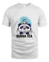 Men's Standard T-Shirt