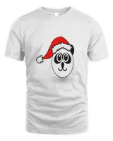 Men's Standard T-Shirt