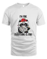 Men's Standard T-Shirt