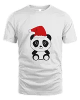Men's Standard T-Shirt