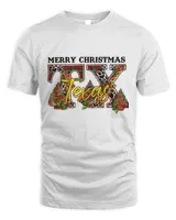 Men's Standard T-Shirt