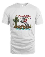 Men's Standard T-Shirt